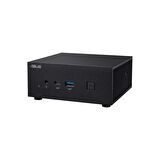 Asus PN63-S1-BB7000X00-TT12 i7-1165G7 32GB 1TBSSD FreeDOS Mini Bilgisayar