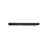 HP 15-FC0059NT 8M1T1EA07 Ryzen7 7730U 64GB 1TBSSD 15.6" FullHD FreeDOS Taşınabilir Bilgisayar-CNT008