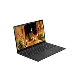HP 15-FC0059NT 8M1T1EA07 Ryzen7 7730U 64GB 1TBSSD 15.6" FullHD FreeDOS Taşınabilir Bilgisayar-CNT008