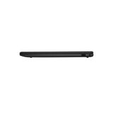 HP 15-FC0059NT 8M1T1EA09 Ryzen7 7730U 16GB 512SSD 15.6" FullHD W11P Taşınabilir Bilgisayar-CNT010