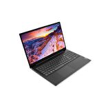 Lenovo V15 82TV004LTX10 Ryzen7 5825U 16GB 512SSD 15.6" FullHD W11P Taşınabilir Bilgisayar-CNT011