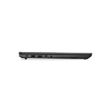 Lenovo V15 82TV004LTX10 Ryzen7 5825U 16GB 512SSD 15.6" FullHD W11P Taşınabilir Bilgisayar-CNT011