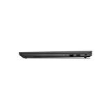 Lenovo V15 82TV004LTX10 Ryzen7 5825U 16GB 512SSD 15.6" FullHD W11P Taşınabilir Bilgisayar-CNT011