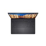 Dell Inspiron 15 3520 I352024052009U11 i5-1235U 32GB 256SSD+1TBSSD 15.6" FullHD FreeDOS Taşınabilir Bilgisayar-CNT012
