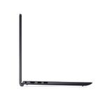 Dell Inspiron 15 3520 I352024052009U11 i5-1235U 32GB 256SSD+1TBSSD 15.6" FullHD FreeDOS Taşınabilir Bilgisayar-CNT012