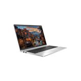 HP EliteBook 650 G10 725N9EA05 i5-1335U 32GB 2TBSSD 15.6" FullHD W11P Taşınabilir Bilgisayar-CNT006