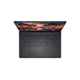 Dell Inspiron 3520 I35201013U02 i7-1255U 16GB 512SSD 15.6" FullHD FreeDOS Taşınabilir Bilgisayar-CNT003