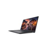 Dell Inspiron 3520 I35201013U13 i7-1255U 32GB 512SSD 15.6" FullHD W11P Taşınabilir Bilgisayar-CNT014