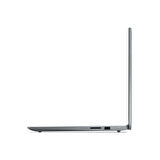 Lenovo IdeaPad Slim 3 83ER000WTR02 i5-12450H 8GB 2TBSSD 15.6" FullHD FreeDOS Taşınabilir Bilgisayar-CNT003