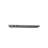 Lenovo ThinkBook 16 21KH001ETR10 i5-1335U 32GB 512SSD 16" FullHD+ W11P Taşınabilir Bilgisayar