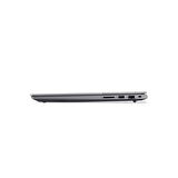 Lenovo ThinkBook 16 21KH001ETR10 i5-1335U 32GB 512SSD 16" FullHD+ W11P Taşınabilir Bilgisayar