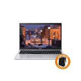 Acer Aspire 3 A315-58-34HD NX.ADDEY.00H01 i3-1115G4 4GB 256SSD 15.6" FullHD W11H Taşınabilir Bilgisayar-CNT002