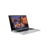 Acer Aspire 3 A315-58-34HD NX.ADDEY.00H01 i3-1115G4 4GB 256SSD 15.6" FullHD W11H Taşınabilir Bilgisayar-CNT002