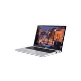 Acer Aspire 3 A315-58-34HD NX.ADDEY.00H01 i3-1115G4 4GB 256SSD 15.6" FullHD W11H Taşınabilir Bilgisayar-CNT002
