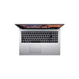 Acer Aspire 3 A315-58-34HD NX.ADDEY.00H01 i3-1115G4 4GB 256SSD 15.6" FullHD W11H Taşınabilir Bilgisayar-CNT002