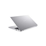 Acer Aspire 3 A315-58-34HD NX.ADDEY.00H01 i3-1115G4 4GB 256SSD 15.6" FullHD W11H Taşınabilir Bilgisayar-CNT002