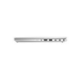 HP ProBook 440 G10 8A567EA08 i7-1355U 64GB 1TBSSD 14" FullHD FreeDOS Taşınabilir Bilgisayar-CNT009