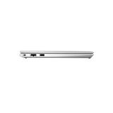 HP ProBook 440 G10 8A567EA11 i7-1355U 16GB 512SSD 14" FullHD W11P Taşınabilir Bilgisayar-CNT012