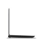 Lenovo ThinkPad P16 21FA000UTX09 i7-13850HX 128GB 1TBSSD RTX4000 16" QHD+ W11P Taşınabilir İş İstasyonu