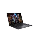 Asus Zenbook 14X OLED Q420VA-EVO.I00TT01 i7-13700H 16GB 1TBSSD 14.5" 2.8K Touch W11H Taşınabilir Bilgisayar-CNT002