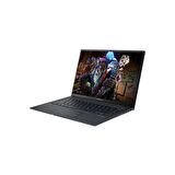 Asus Zenbook 14X OLED Q420VA-EVO.I00TT01 i7-13700H 16GB 1TBSSD 14.5" 2.8K Touch W11H Taşınabilir Bilgisayar-CNT002