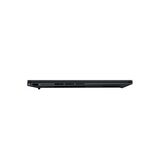 Asus Zenbook 14X OLED Q420VA-EVO.I00TT01 i7-13700H 16GB 1TBSSD 14.5" 2.8K Touch W11H Taşınabilir Bilgisayar-CNT002