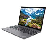 Lenovo ThinkPad T16 21HH001MUS00TT05 i7-1355U 32GB 2TBSSD 16" Touch W11P Taşınabilir Bilgisayar
