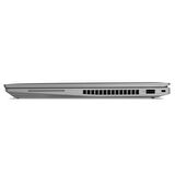 Lenovo ThinkPad T16 21HH001MUS00TT05 i7-1355U 32GB 2TBSSD 16" Touch W11P Taşınabilir Bilgisayar