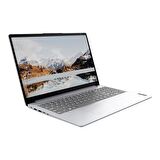 Lenovo IdeaPad 1 82V700A8TX01 N4020 4GB 256SSD 15.6" HD FreeDOS Taşınabilir Bilgisayar-CNT002