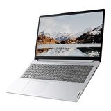 Lenovo IdeaPad 1 82V700A8TX01 N4020 4GB 256SSD 15.6" HD FreeDOS Taşınabilir Bilgisayar-CNT002