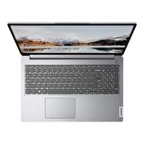 Lenovo IdeaPad 1 82V700A8TX01 N4020 4GB 256SSD 15.6" HD FreeDOS Taşınabilir Bilgisayar-CNT002