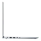 Lenovo IdeaPad 1 82V700A8TX01 N4020 4GB 256SSD 15.6" HD FreeDOS Taşınabilir Bilgisayar-CNT002