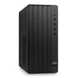 HP Pro Tower 290 G9 8T2X2ES06 i7-13700 32GB 1TB+512SSD FreeDOS Masaüstü Bilgisayar