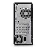 HP Pro Tower 290 G9 8T2X2ES06 i7-13700 32GB 1TB+512SSD FreeDOS Masaüstü Bilgisayar