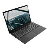 Lenovo V15 83A10091TR01 i5-13420H 8GB 512SSD 15.6" FullHD FreeDOS Taşınabilir Bilgisayar-CNT002