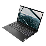 Lenovo V15 83A10091TR01 i5-13420H 8GB 512SSD 15.6" FullHD FreeDOS Taşınabilir Bilgisayar-CNT002
