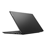 Lenovo V15 83A1008XTR01 i5-13420H 8GB 1TBSSD 15.6" FullHD FreeDOS Taşınabilir Bilgisayar-CNT002