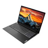 Lenovo V15 83A1008XTR10 i5-13420H 24GB 512SSD 15.6" FullHD W11P Taşınabilir Bilgisayar-CNT011