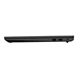 Lenovo V15 83A1008XTR10 i5-13420H 24GB 512SSD 15.6" FullHD W11P Taşınabilir Bilgisayar-CNT011