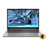 Lenovo IdeaPad 1 82QD0072TX01 i3-1215U 8GB 512SSD 15.6" FullHD FreeDOS Taşınabilir Bilgisayar-CNT002