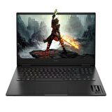 HP Omen 16-WD0001NT 7X9Y4EA01 i5-13420H 16GB 1TBSSD RTX4050 16.1" FullHD FreeDOS Taşınabilir Bilgisayar
