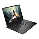 HP Omen 16-WD0001NT 7X9Y4EA01 i5-13420H 16GB 1TBSSD RTX4050 16.1" FullHD FreeDOS Taşınabilir Bilgisayar