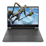 HP Victus 15-FA1055NT 8U846EA12 i7-13700H 64GB 1TBSSD RTX4060 15.6" FullHD W11P Taşınabilir Bilgisayar-CNT013