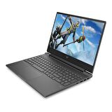 HP Victus 15-FA1055NT 8U846EA12 i7-13700H 64GB 1TBSSD RTX4060 15.6" FullHD W11P Taşınabilir Bilgisayar-CNT013