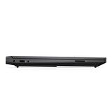 HP Victus 15-FA1055NT 8U846EA12 i7-13700H 64GB 1TBSSD RTX4060 15.6" FullHD W11P Taşınabilir Bilgisayar-CNT013