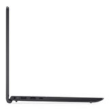 Dell Vostro 3530 N1601PVNB3530U08 i7-1355U 8GB 512SSD 15.6" FullHD W11P Taşınabilir Bilgisayar-CNT009
