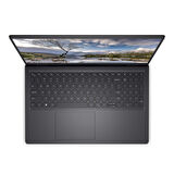 Dell Vostro 3530 N1601PVNB3530U10 i7-1355U 32GB 512SSD 15.6" FullHD W11P Taşınabilir Bilgisayar-CNT011