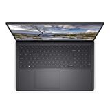 Dell Vostro 3530 N1601PVNB3530U11 i7-1355U 64GB 512SSD 15.6" FullHD W11P Taşınabilir Bilgisayar-CNT012