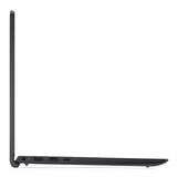 Dell Vostro 3530 N1601PVNB3530U11 i7-1355U 64GB 512SSD 15.6" FullHD W11P Taşınabilir Bilgisayar-CNT012