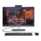 HP ProOne 240 G10 8T2W5ES01 i5-1335U 16GB 1TBSSD 23.8" FullHD FreeDOS All In One Bilgisayar
